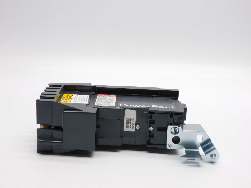 SQUARE D BDA261004 480V 100A NSNP