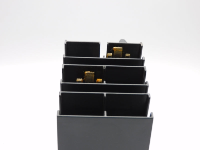 SQUARE D BDA261004 480V 100A NSNP