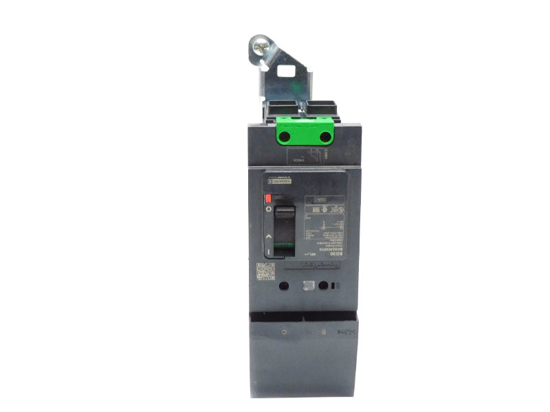 SQUARE D BDA24030Y4 277V 30A NSNP
