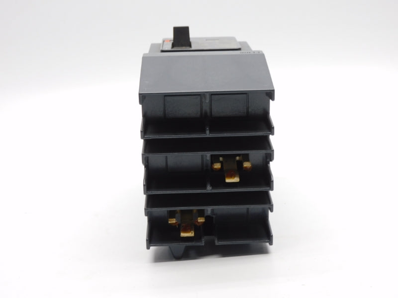 SQUARE D BDA24030Y4 277V 30A NSNP