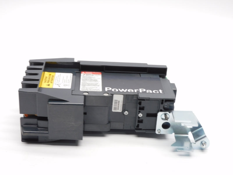 SQUARE D BDA24030Y4 277V 30A NSNP
