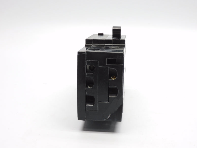 SQUARE D EDB14020EPD 277V 20A (AS PICTURED) NSNP