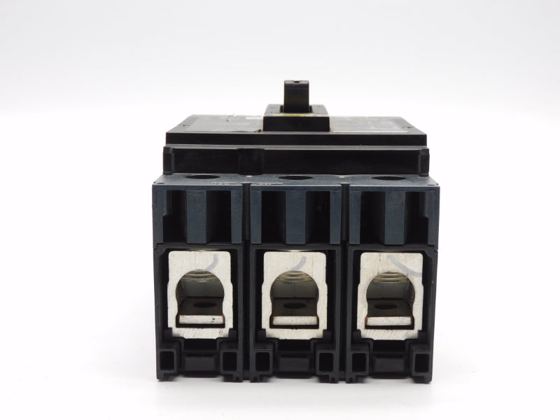 SQUARE D JDL36200 600V 200A (AS PICTURED) NSNP