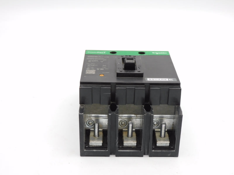 SQUARE D QBM32200TN 240V 200A NSNP