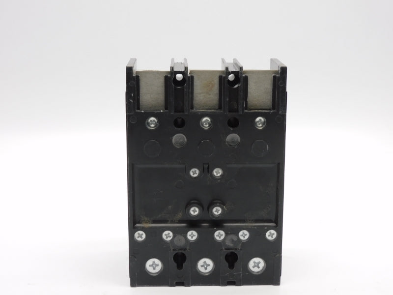 SQUARE D QBM32200TN 240V 200A NSNP