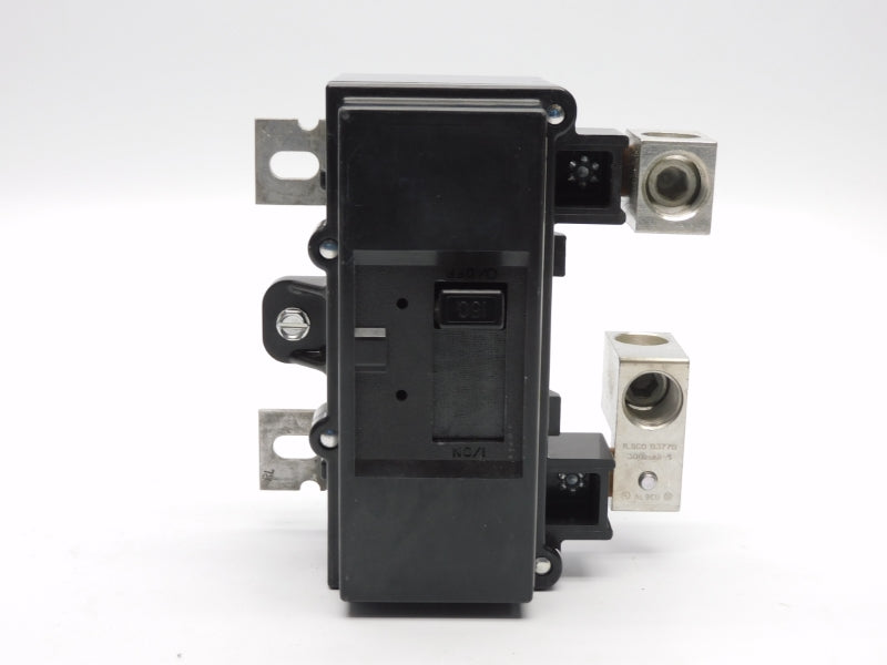 SQUARE D QOM2150MM 120/240V 150A NSNP