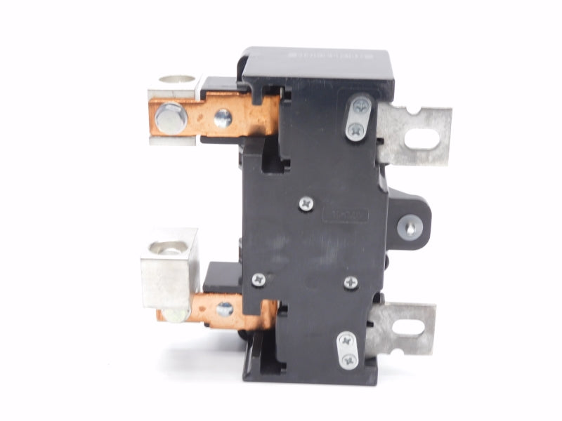 SQUARE D QOM2150MM 120/240V 150A NSNP