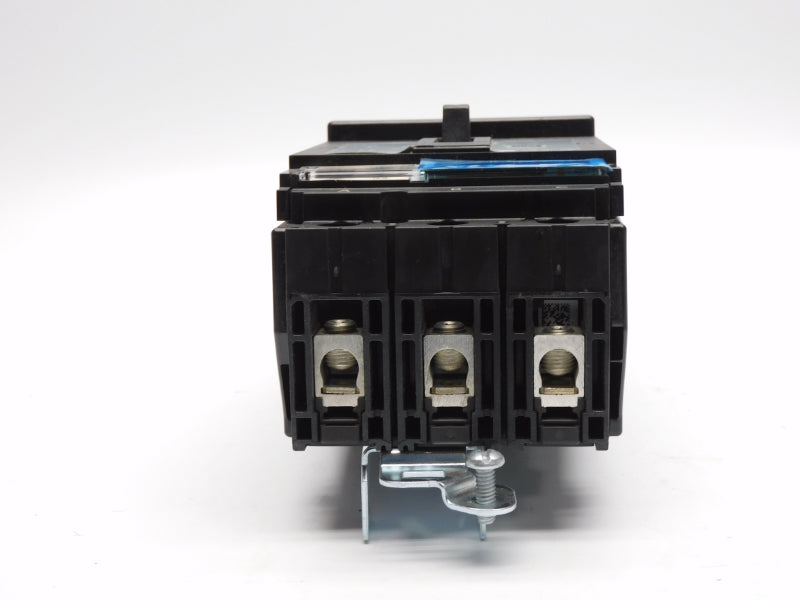 SQUARE D HGA36100U44X 600V 100A NSNP