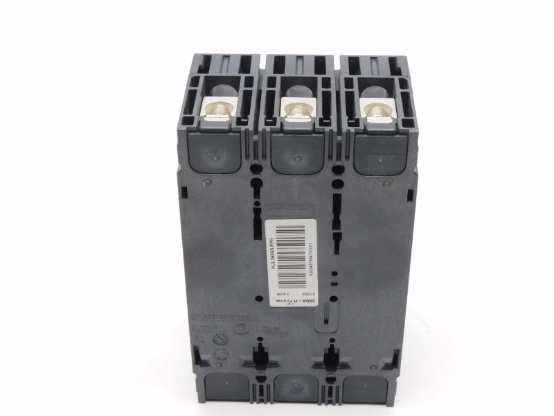 SQUARE D HJL36090 600V 90A NSNP