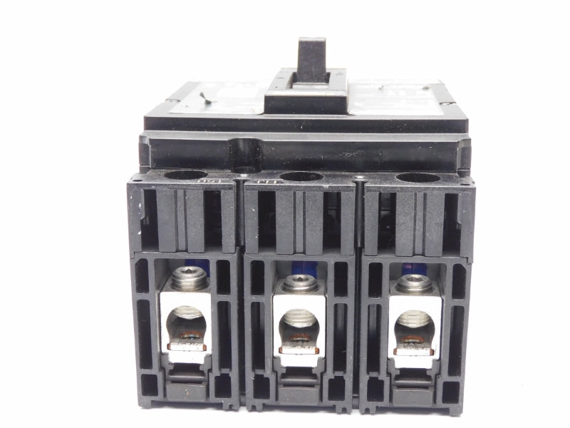 SQUARE D HJL36150 600V 150A NUPI