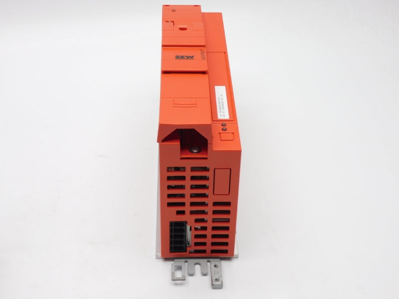 SEW EURODRIVE MC07B0022-5A3-4-00 380-500V 5.5A NSNP