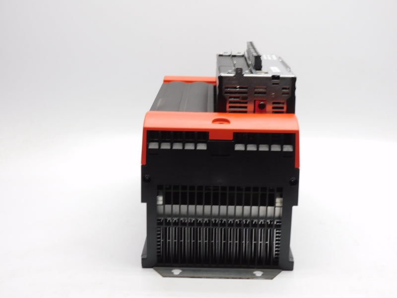 SEW EURODRIVE MDX61B0150-503-4-00 380-500V 32A NSNP