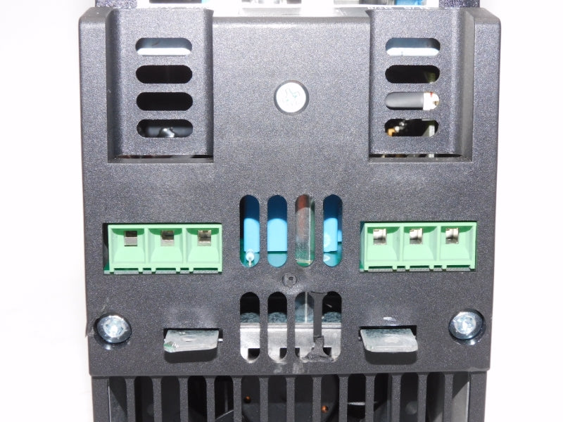 SEW EURODRIVE MDX61B0075-5A3-4-00 08279624 380-500V 16A (AS PICTURED) NSNP