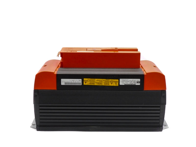 SEW EURODRIVE MC07B0150-503-4-00 08285284 380-500V 32A NSNP