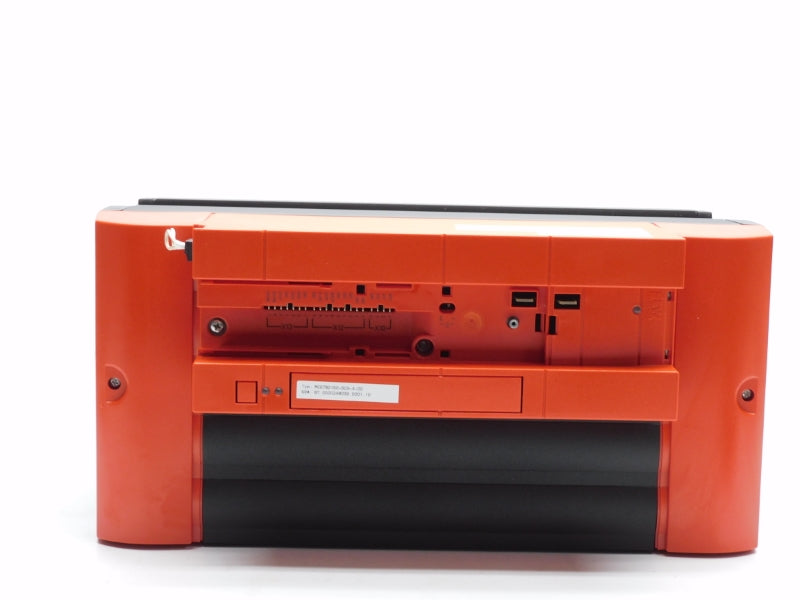 SEW EURODRIVE MC07B0150-503-4-00 08285284 380-500V 32A NSNP