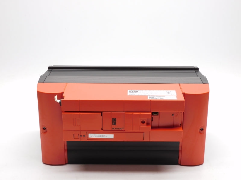 SEW EURODRIVE MC07B0150-503-4-00 08285284 380-500V 32A NSNP