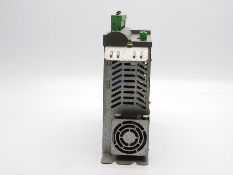 SCHNEIDER ELECTRIC ELAU VPM02D20AA00 F/W V00.24.XX  680VDC 10/20A NSNP