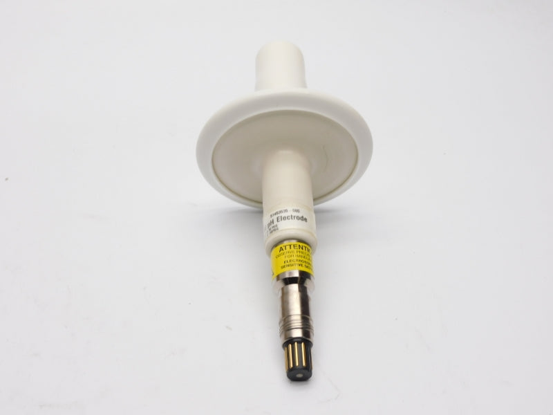 HONEYWELL 51453535-505 100PSI NSMP
