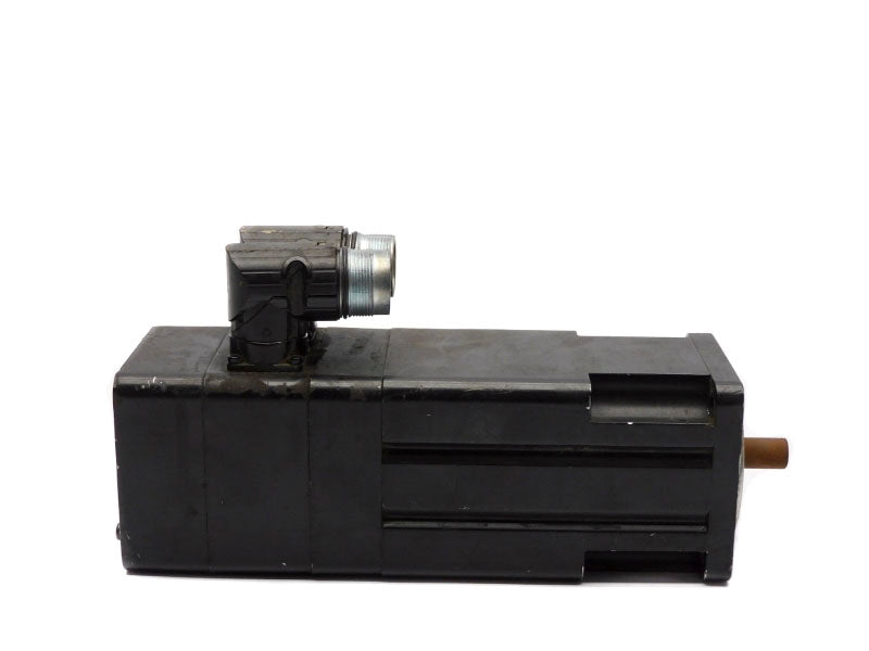 ALLEN BRADLEY MPL-B230P-VJ44AA UNMP