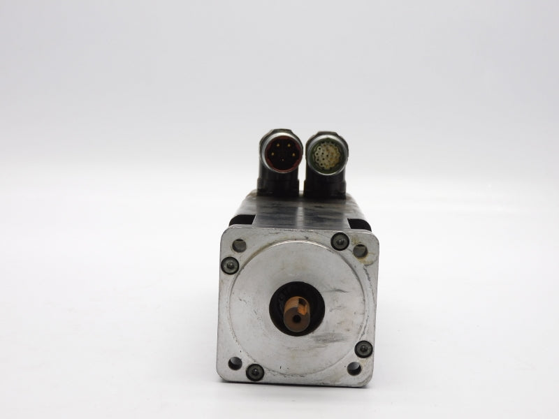 ALLEN BRADLEY MPL-B230P-VJ44AA UNMP