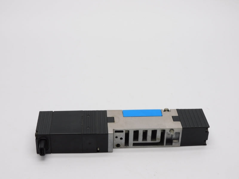 FESTO MTH-5/3G-7,0-S-VI 151702 24VDC NSNP