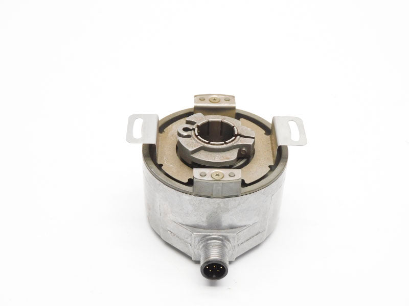 SICK DFS60B-BHPC10000 1036779 4.5-32V NSNP