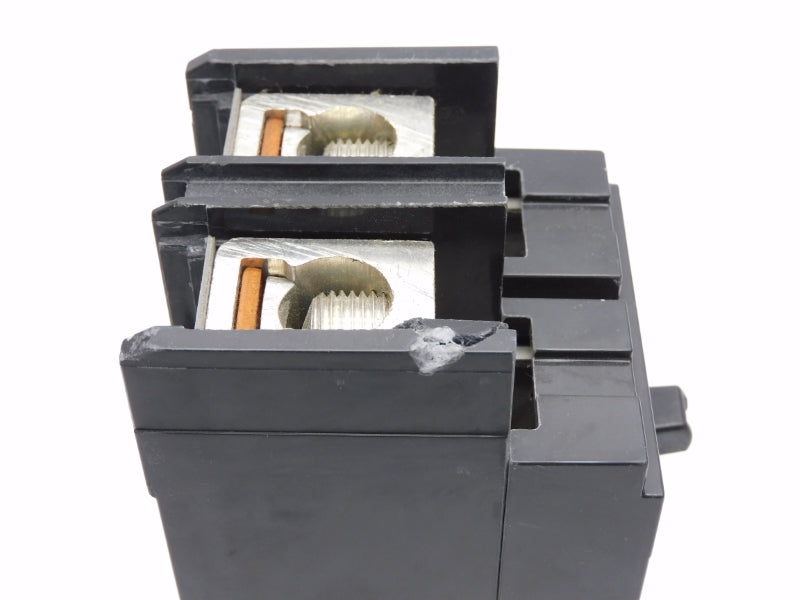 SQUARE D QBM22200TN 240V 200A (AS PICTURED) NSNP