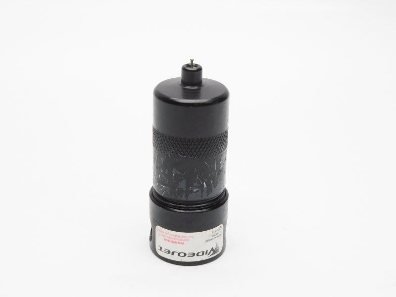 VIDEOJET 204115 NSNP