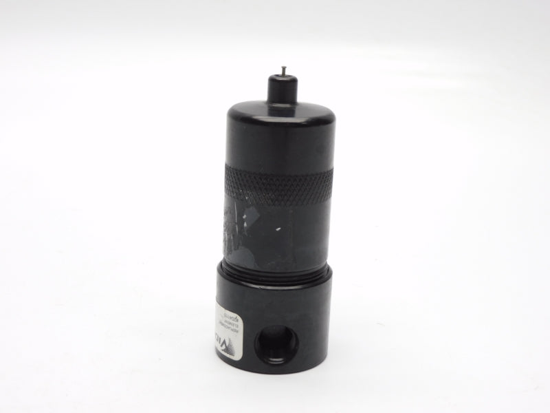 VIDEOJET 204115 NSNP