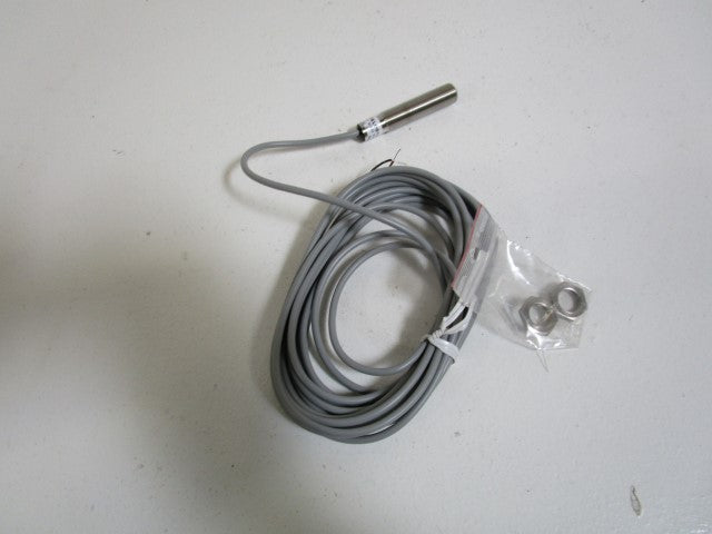 TELCO LIGHT TRANSMITTER SMT4000MG5M *NEW IN BOX*