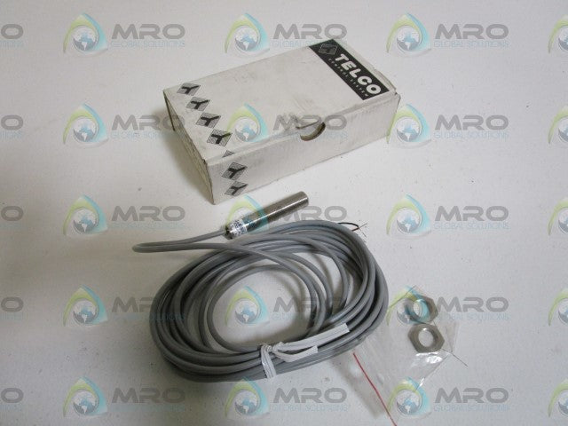 TELCO LIGHT TRANSMITTER SMT4000MG5M *NEW IN BOX*