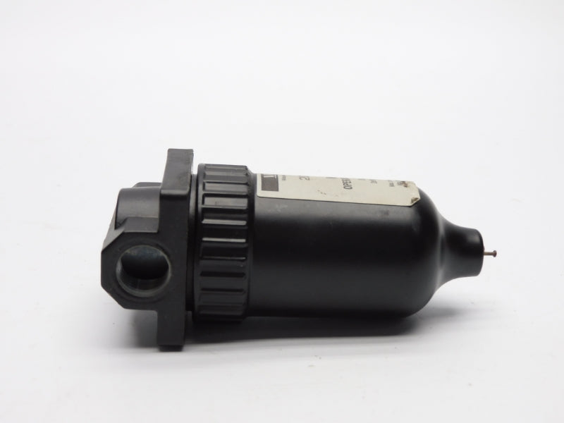 VIDEOJET 203808 200PSI NSNP