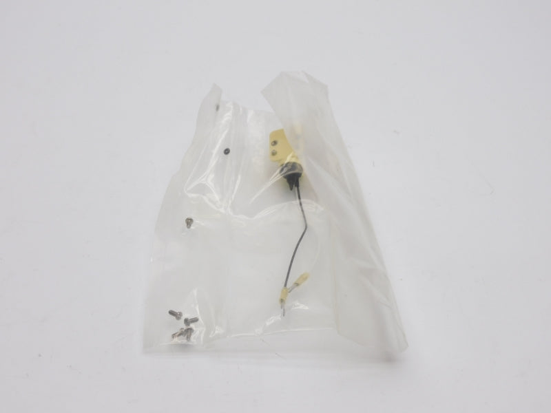VIDEOJET SP356666 NSMP