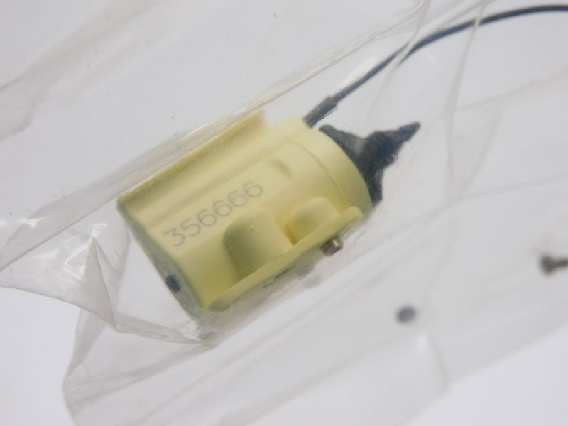 VIDEOJET SP356666 NSMP