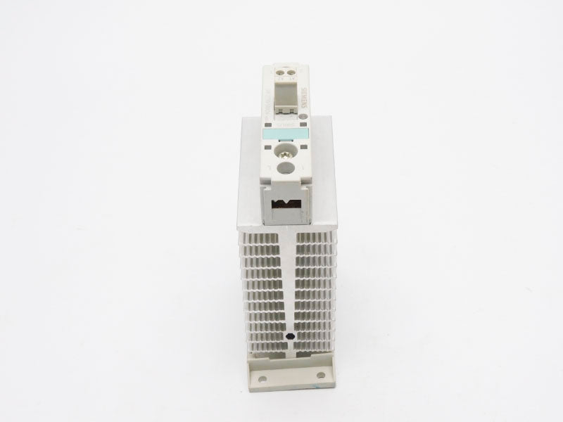 SIEMENS 3RF2330-1AA04 24VDC 30A 40'C NSNP