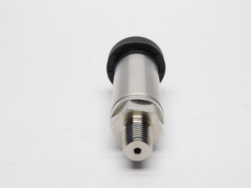 GENERAL ELECTRIC PTX5072-TB-A1-CA-H0-PF 7-32VDC 0-150PSI -20/+80'C NSNP