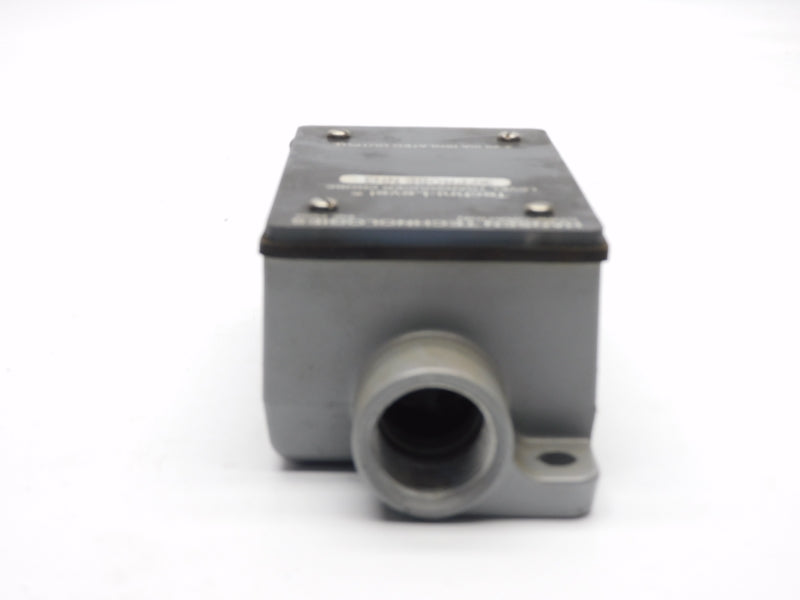 HANSEN TECHNOLOGIES 77-1000 NH3 30" NSNP
