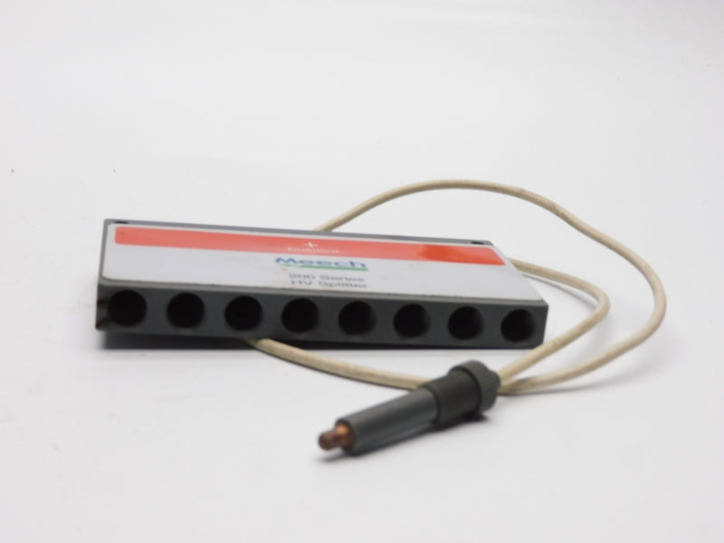 MEECH SERIES 200 UNMP