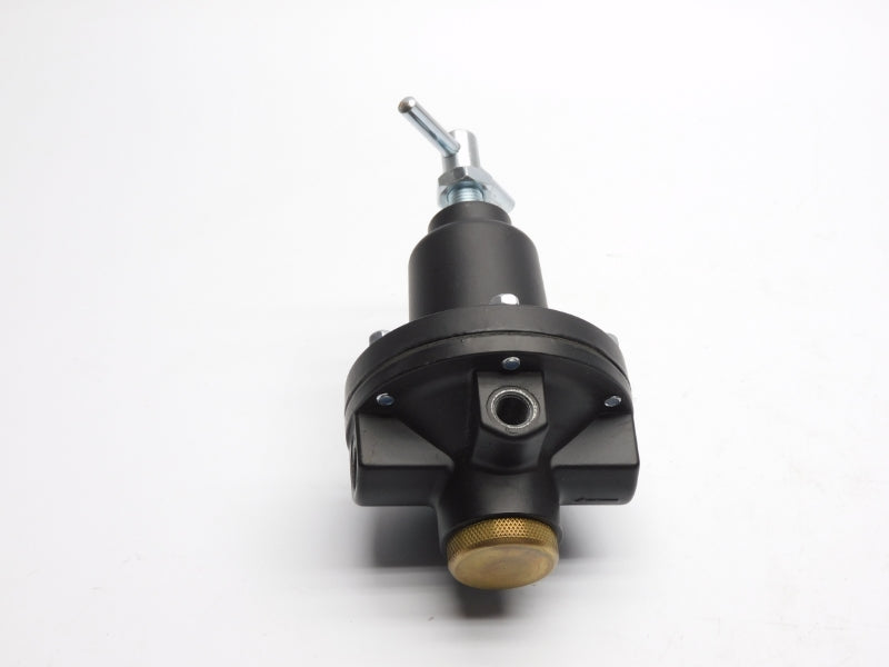 NORGREN 11-002-585 400PSI NSNP
