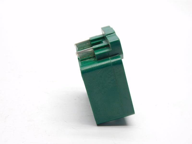 CUTLER HAMMER 1887-2 240V UNMP