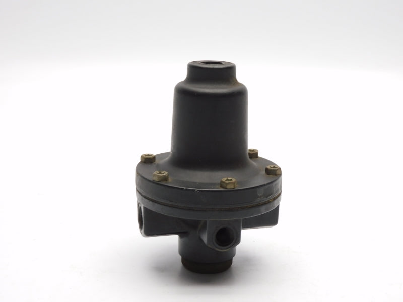 NORGREN 11-002-585 400PSI (AS PICTURED) UNMP