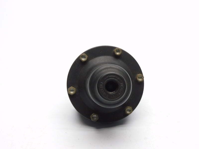 NORGREN 11-002-585 400PSI (AS PICTURED) UNMP