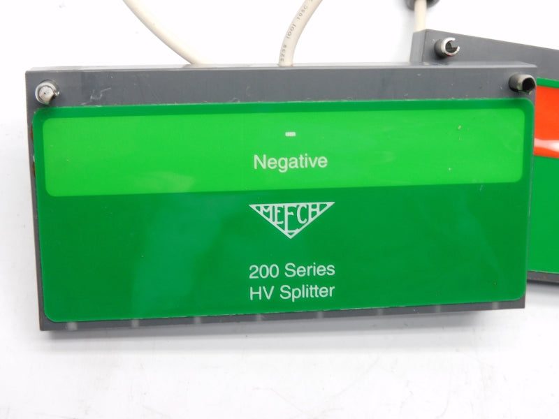 MEECH SERIES 200 NSNP