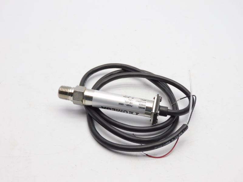 OMEGA PX605-100GI 10-36VDC 200PSI NSMP