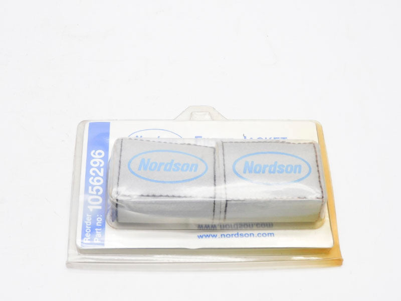 INDUSTRIAL SPARE PART 1056296 (PKG OF 2) NSMP