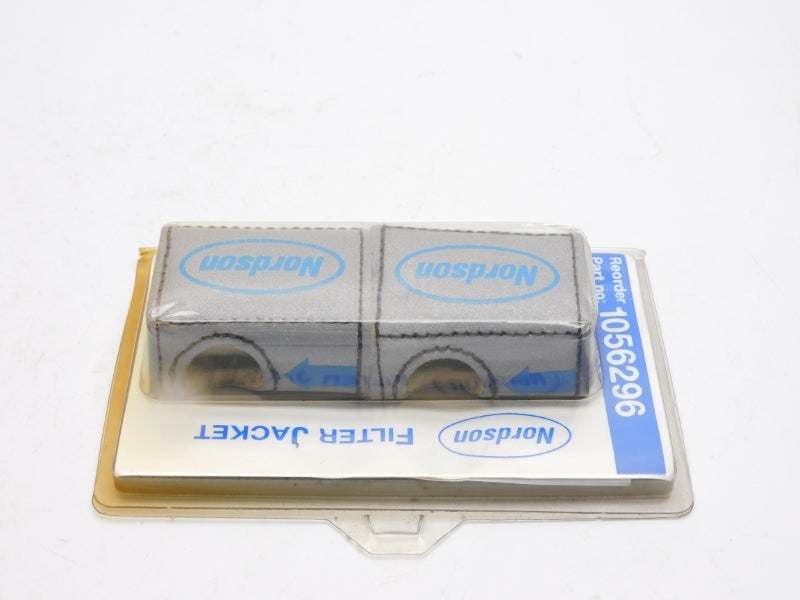 INDUSTRIAL SPARE PART 1056296 (PKG OF 2) NSMP