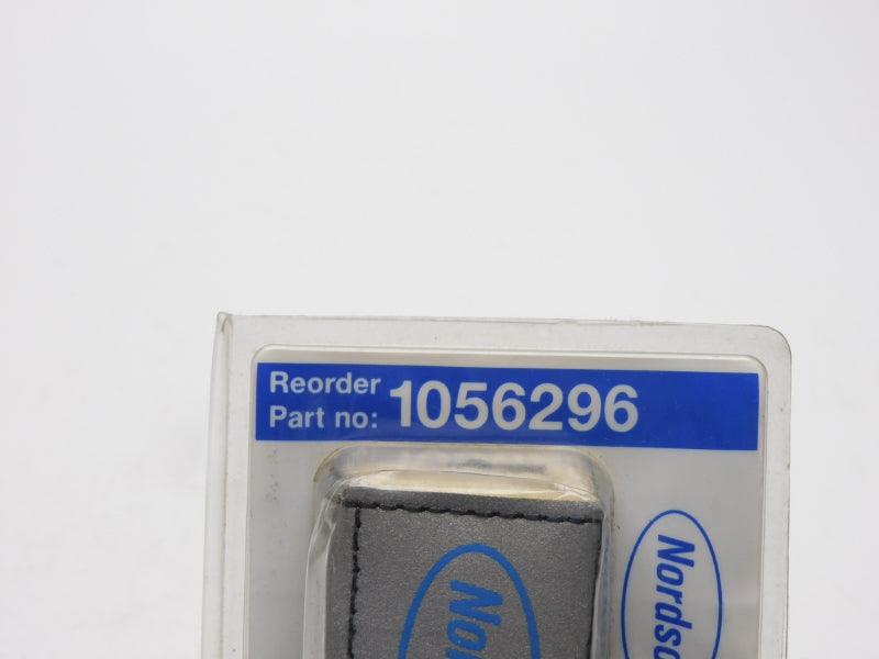 INDUSTRIAL SPARE PART 1056296 (PKG OF 2) NSMP