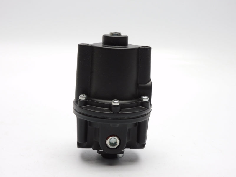 FAIRCHILD 10244 500PSI (AS PICTURED) NSMP