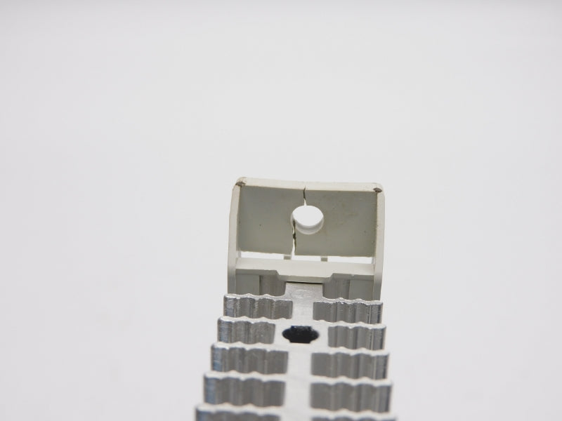 SIEMENS 3RF2320-1AA04 24VDC 20A (AS PICTURED) NSMP