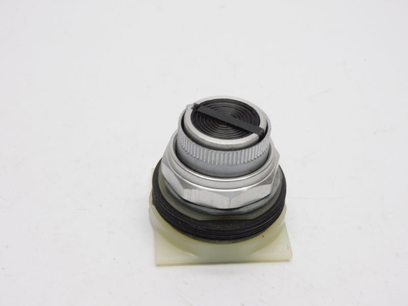 SQUARE D 9001KQ12B NSMP